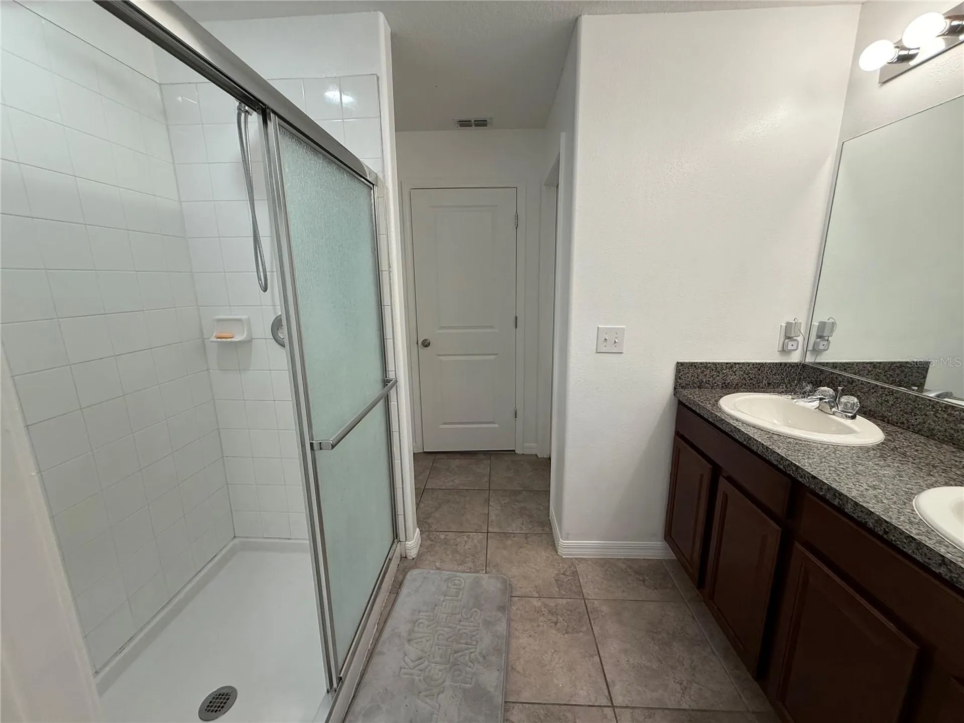 14832 Crescent Rock Drive Wimauma FL 33598