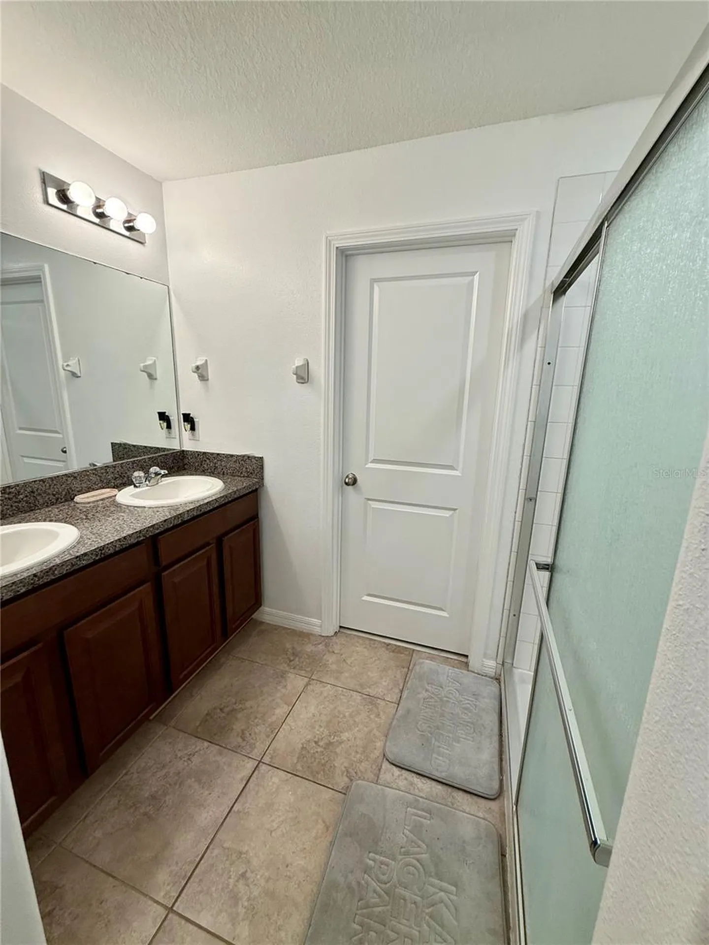 14832 Crescent Rock Drive Wimauma FL 33598