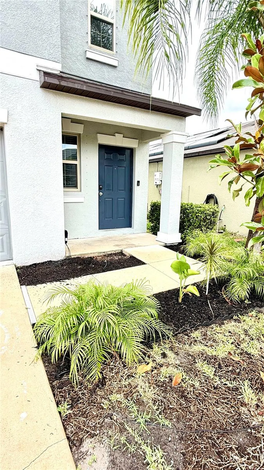 14832 Crescent Rock Drive Wimauma FL 33598