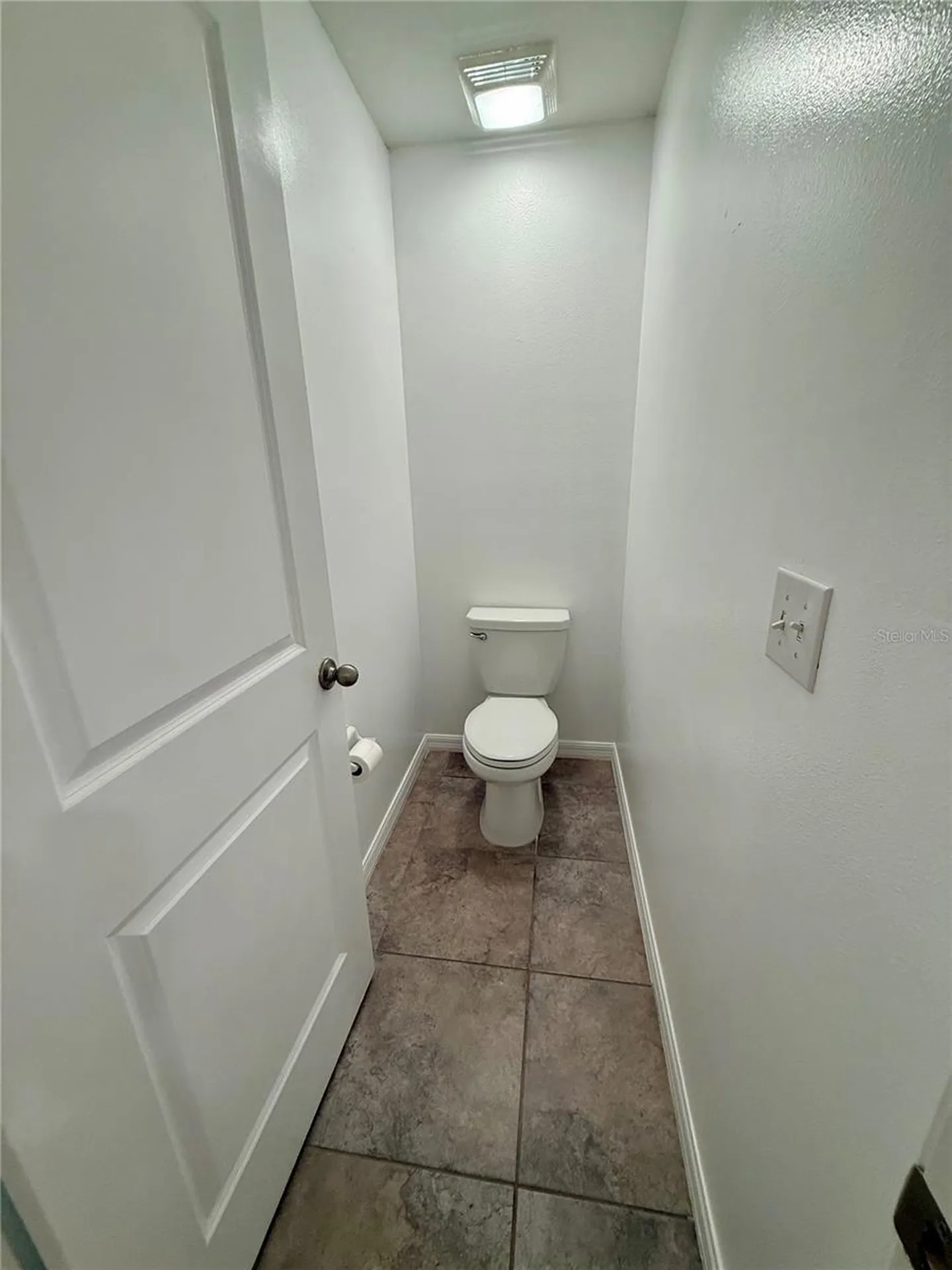 14832 Crescent Rock Drive Wimauma FL 33598