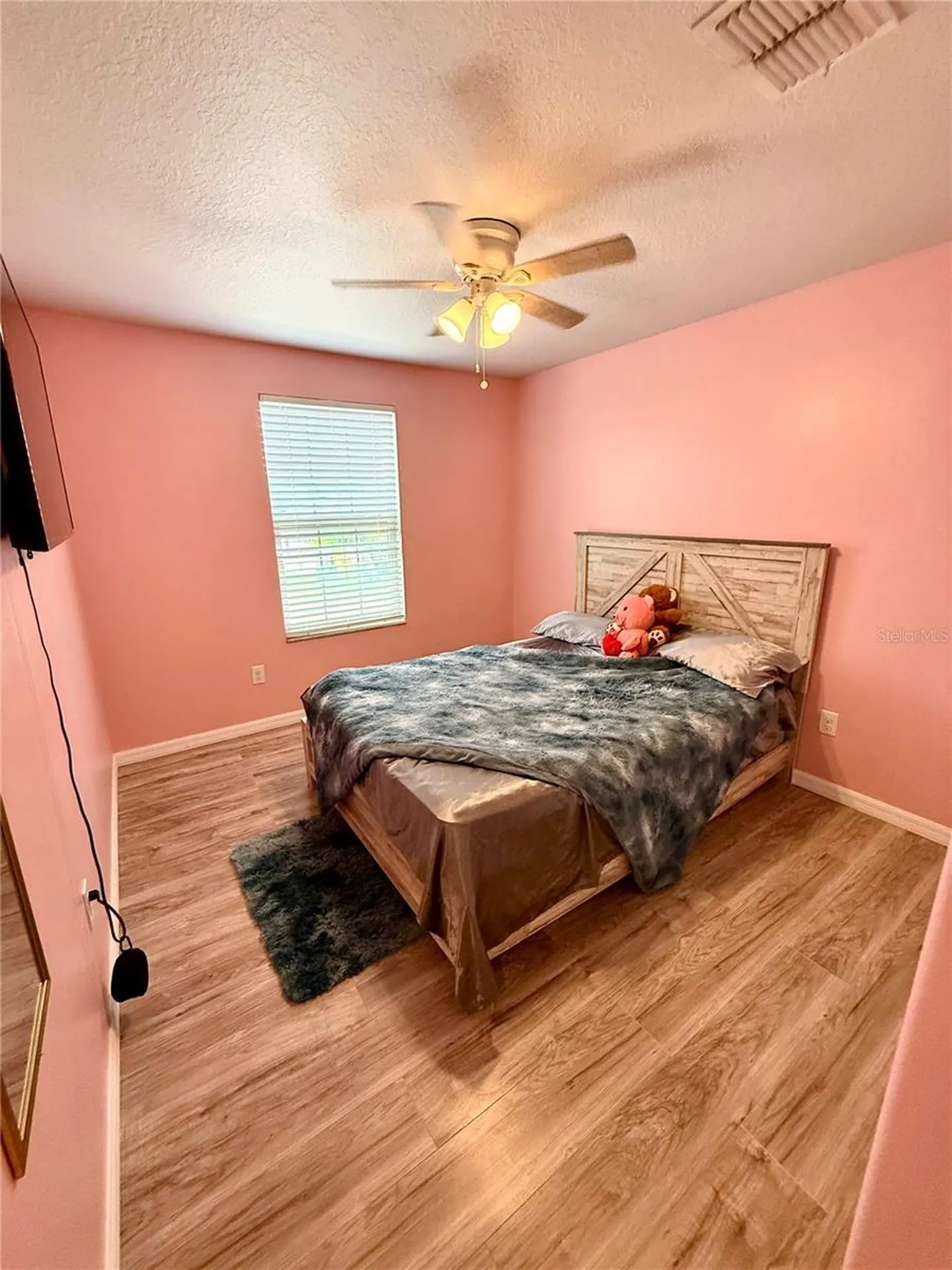 14832 Crescent Rock Drive Wimauma FL 33598