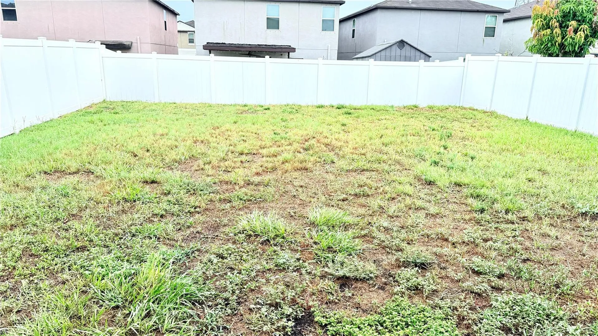 14832 Crescent Rock Drive Wimauma FL 33598