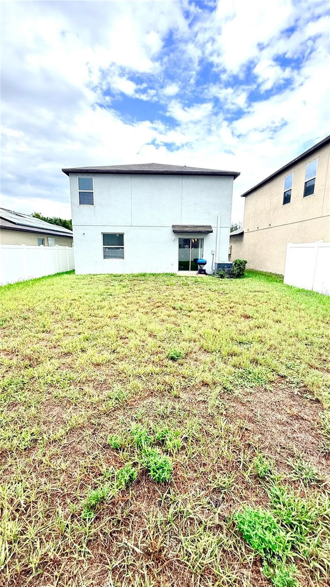 14832 Crescent Rock Drive Wimauma FL 33598
