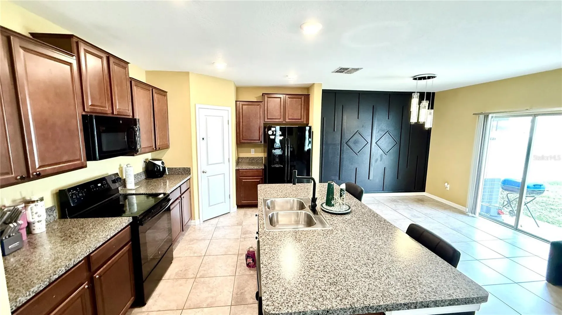 14832 Crescent Rock Drive Wimauma FL 33598