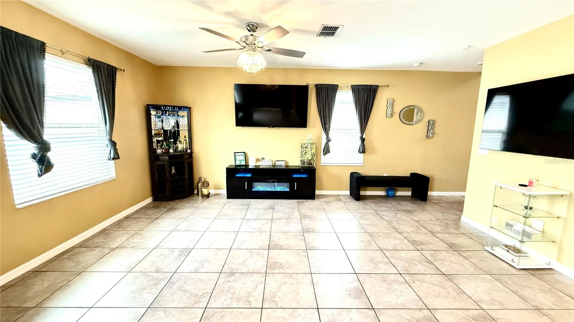 14832 Crescent Rock Drive Wimauma FL 33598