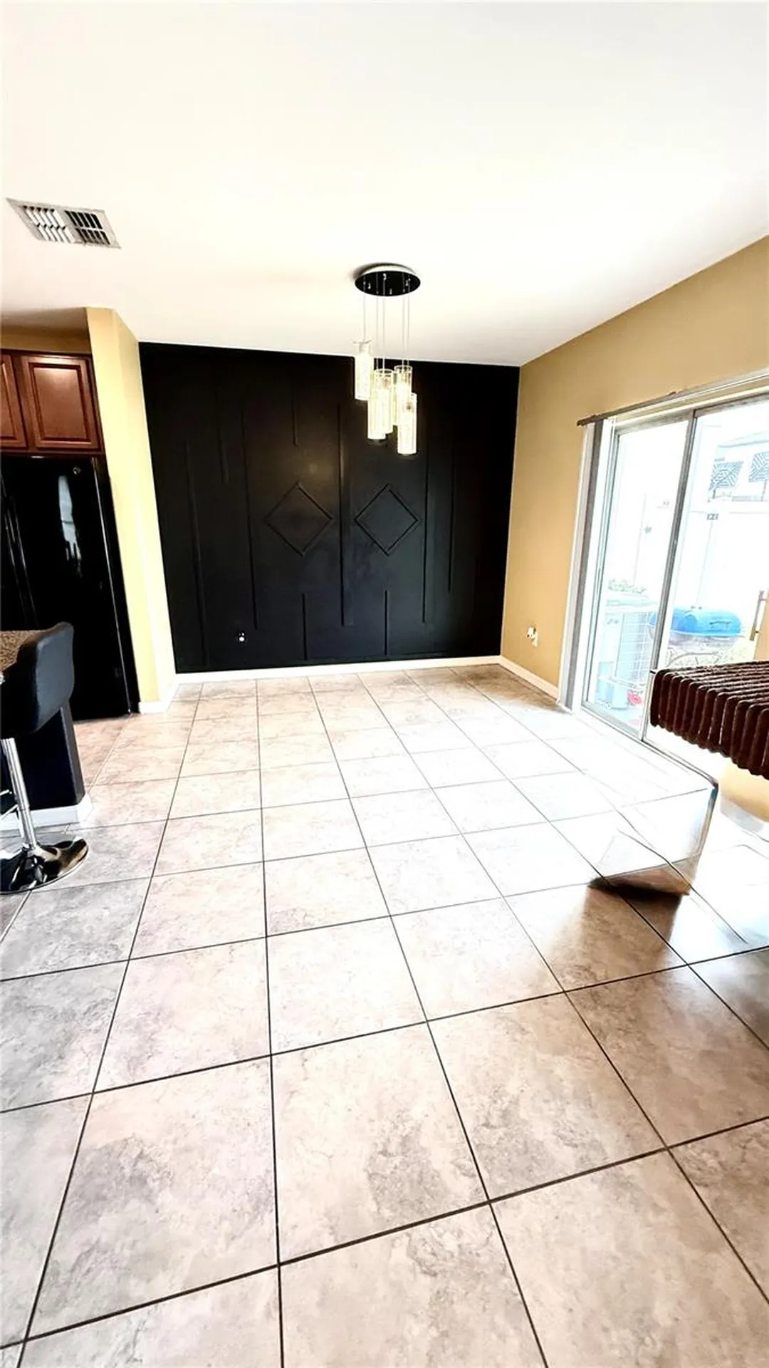 14832 Crescent Rock Drive Wimauma FL 33598