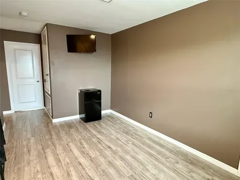 14832 Crescent Rock Drive Wimauma FL 33598