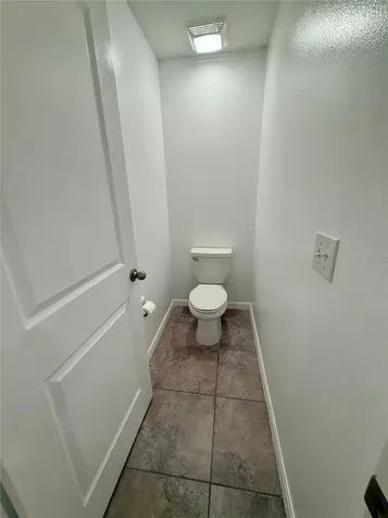 14832 Crescent Rock Drive Wimauma FL 33598