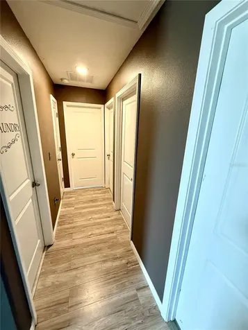 14832 Crescent Rock Drive Wimauma FL 33598