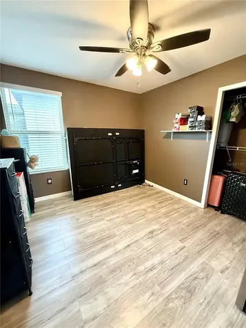 14832 Crescent Rock Drive Wimauma FL 33598