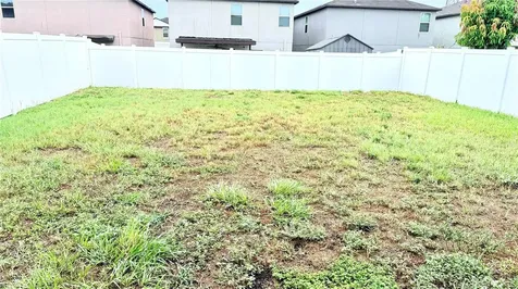 14832 Crescent Rock Drive Wimauma FL 33598
