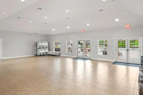14832 Crescent Rock Drive Wimauma FL 33598