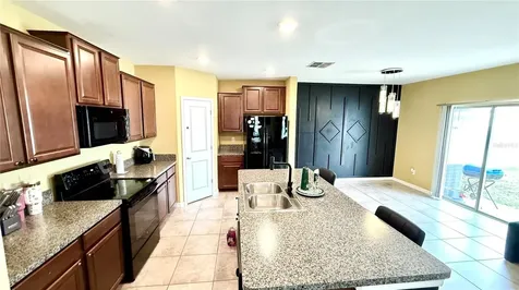 14832 Crescent Rock Drive Wimauma FL 33598