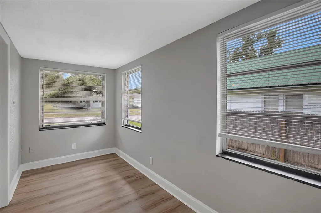 37743 Florida Avenue Dade City FL 33525