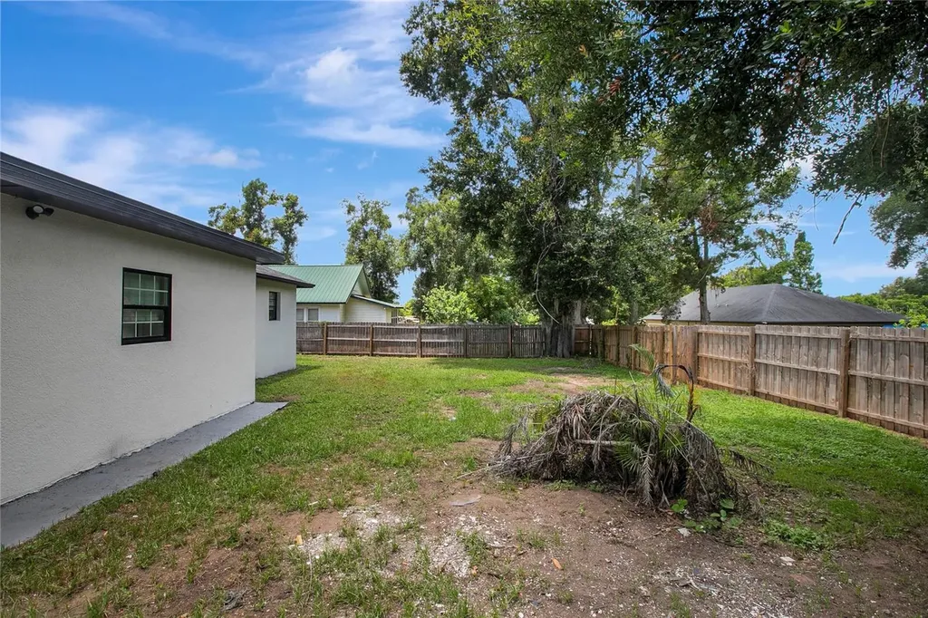 37743 Florida Avenue Dade City FL 33525