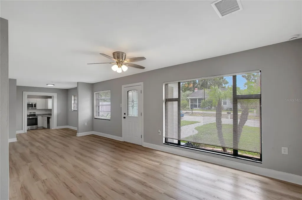 37743 Florida Avenue Dade City FL 33525