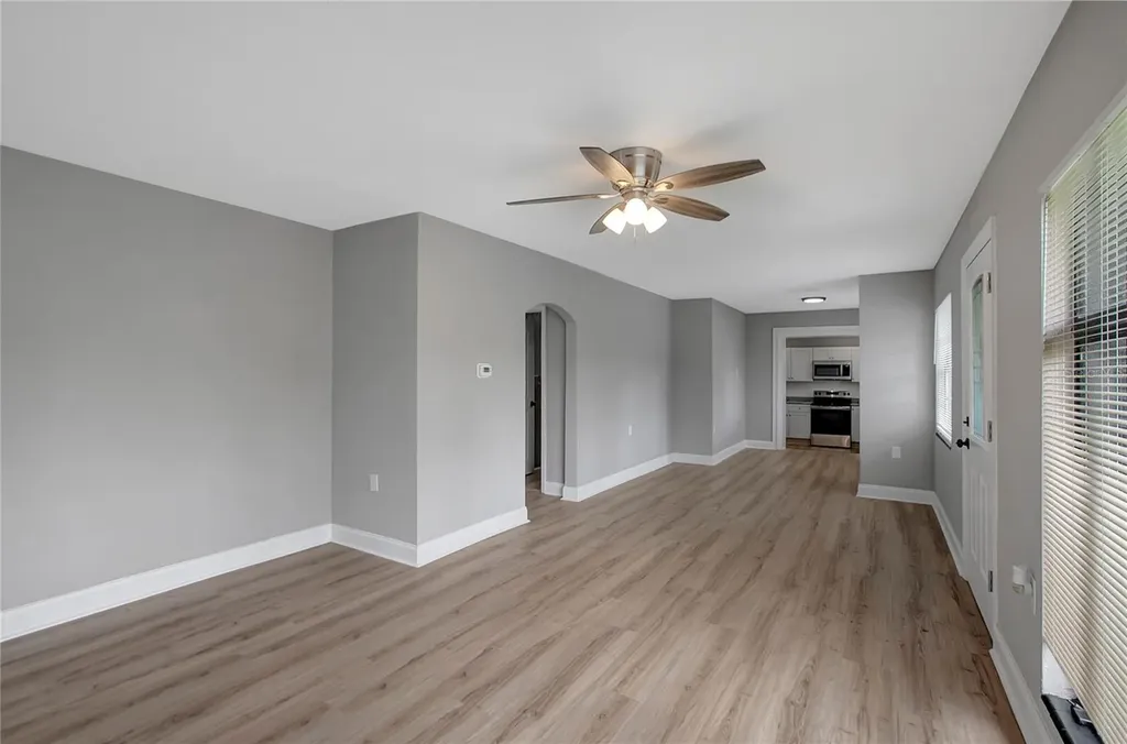 37743 Florida Avenue Dade City FL 33525