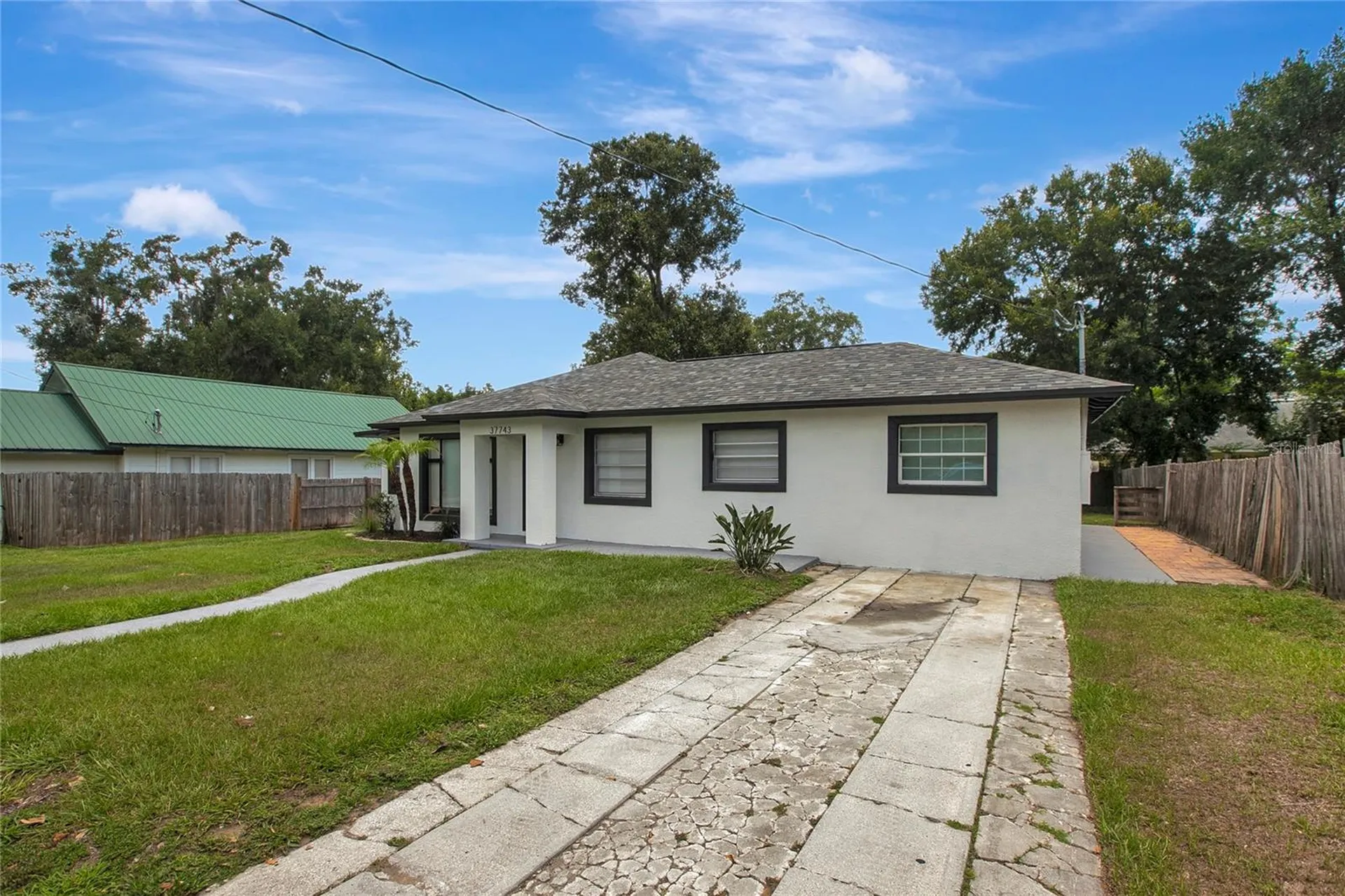 37743 Florida Avenue Dade City FL 33525