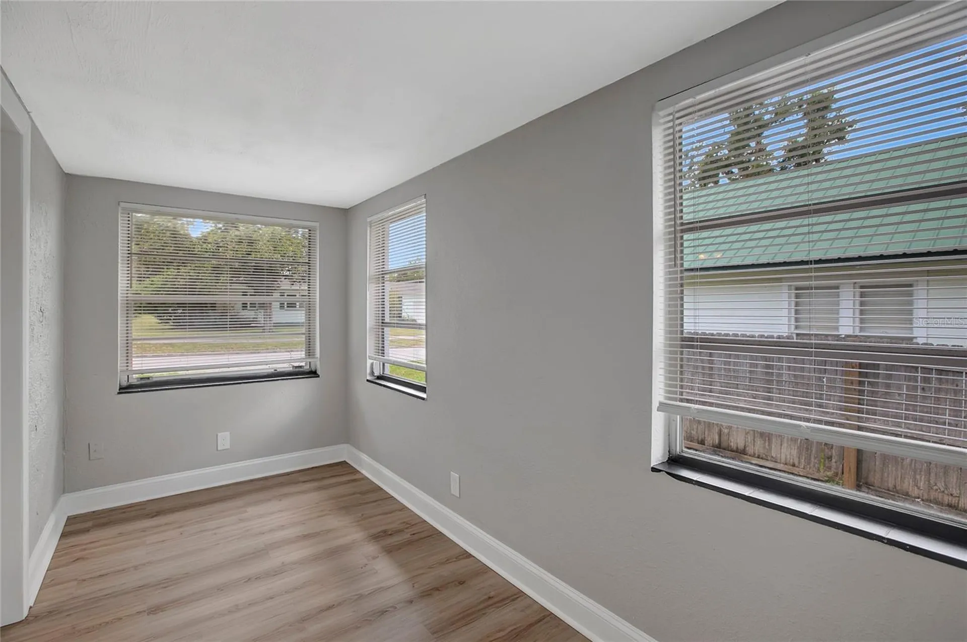 37743 Florida Avenue Dade City FL 33525