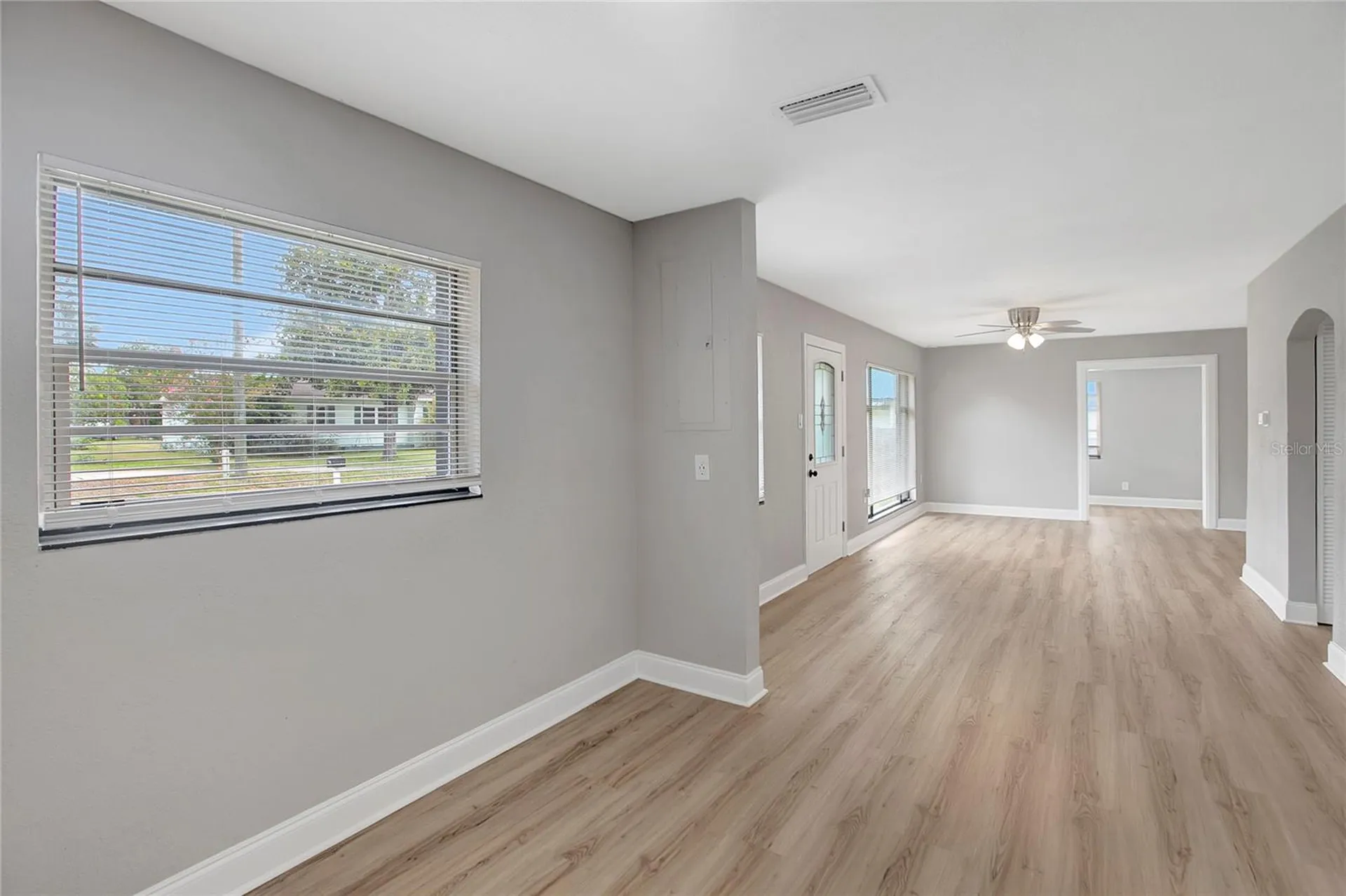 37743 Florida Avenue Dade City FL 33525