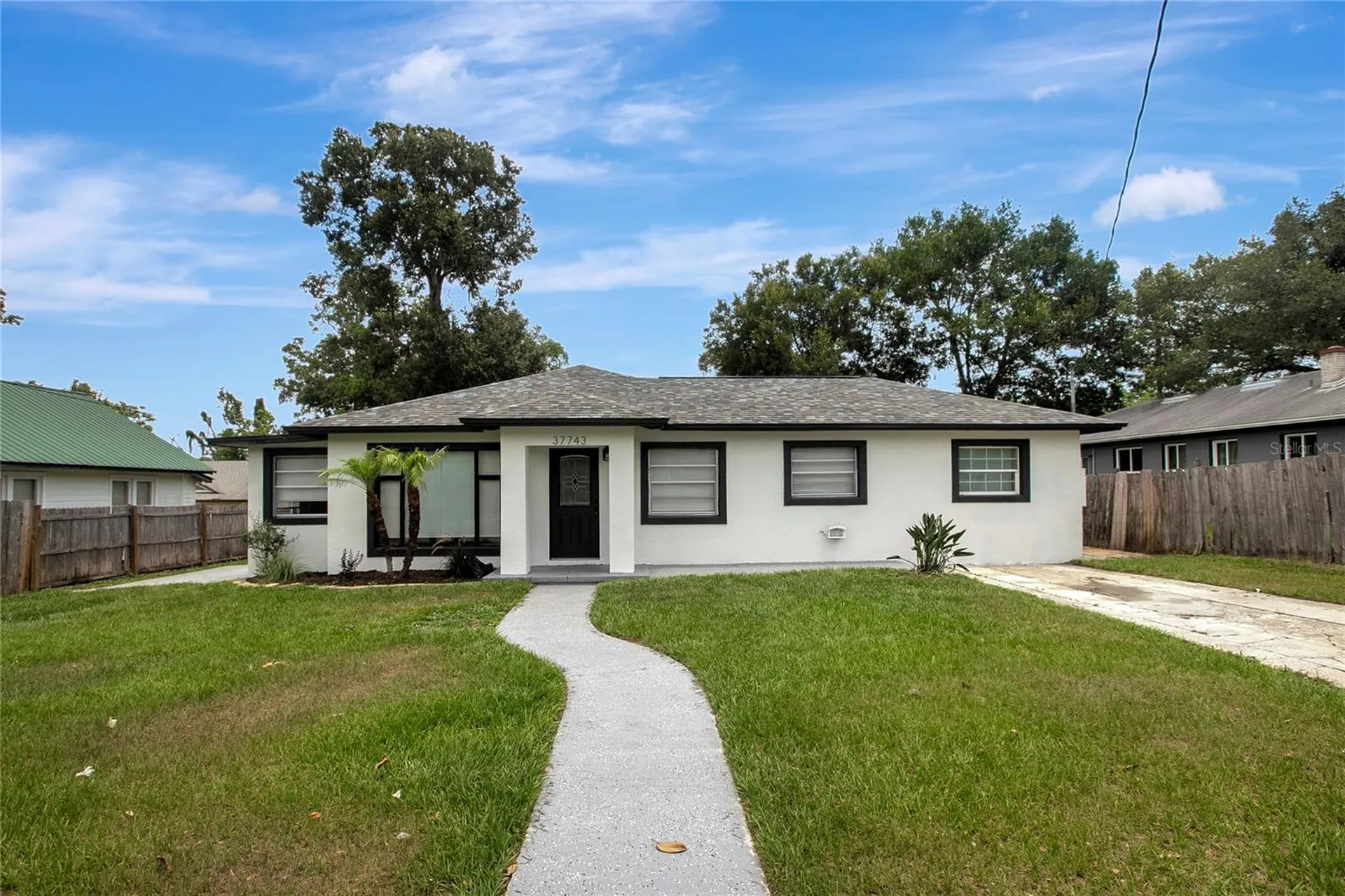 37743 Florida Avenue Dade City FL 33525