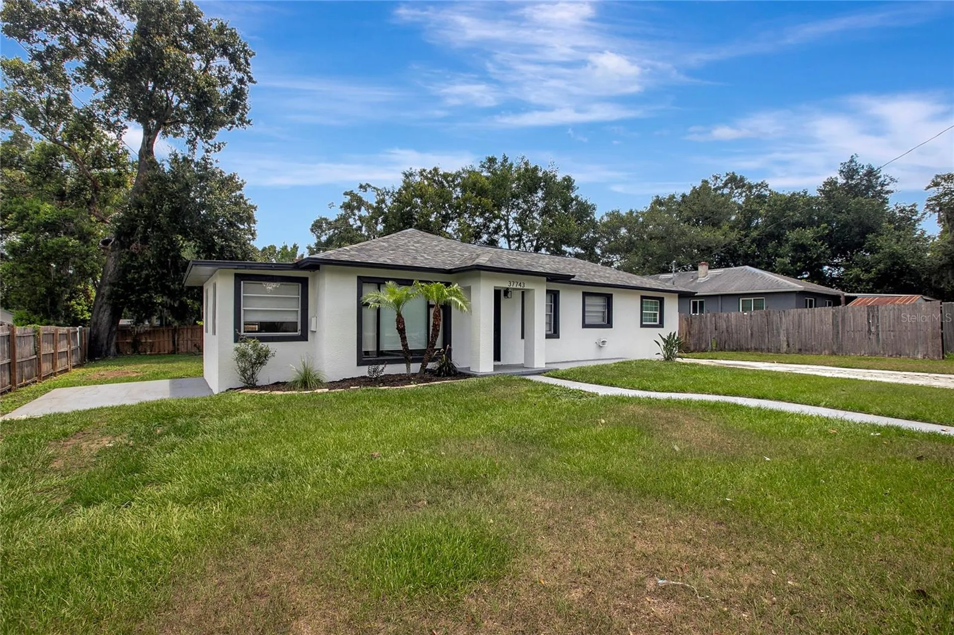 37743 Florida Avenue Dade City FL 33525