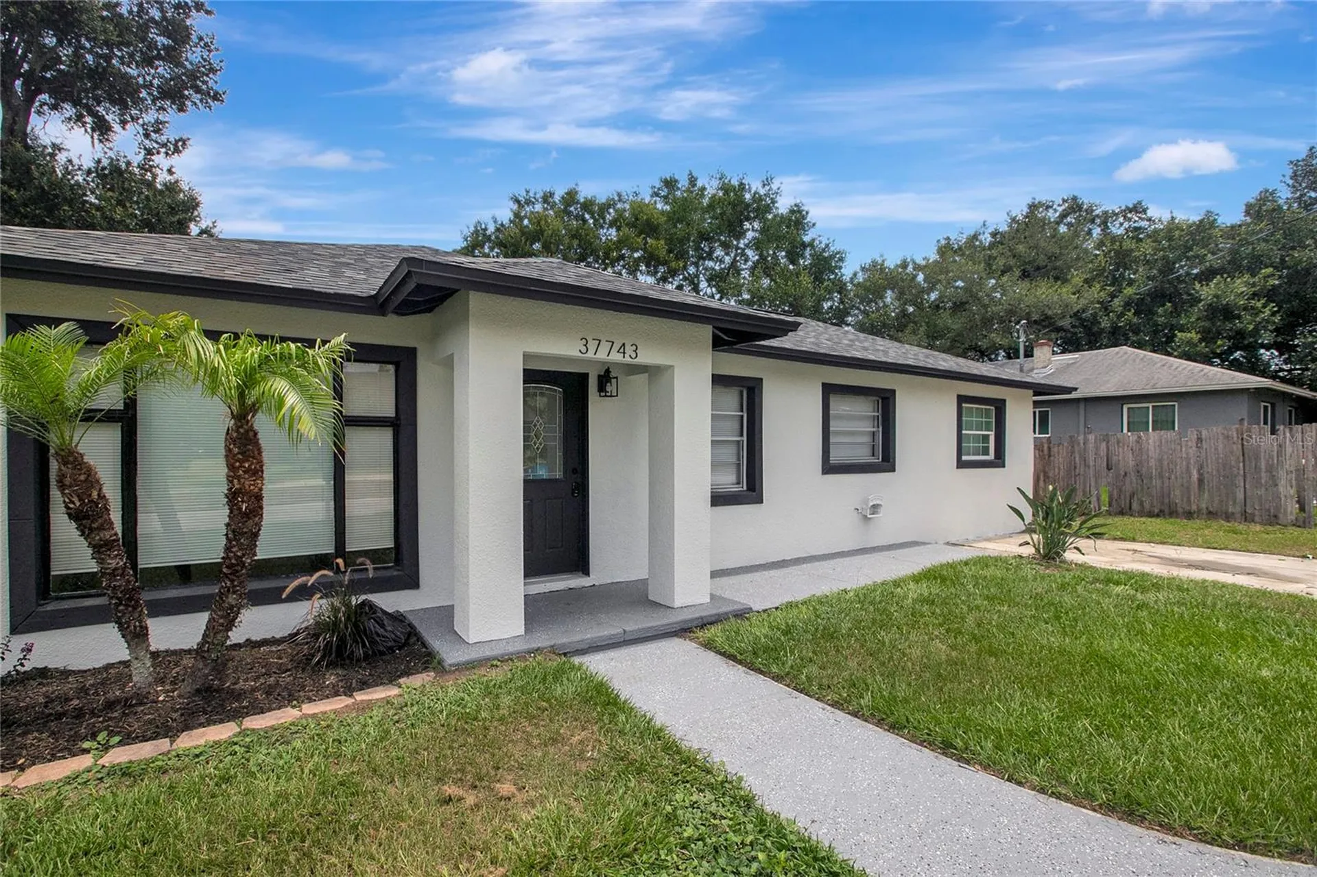 37743 Florida Avenue Dade City FL 33525