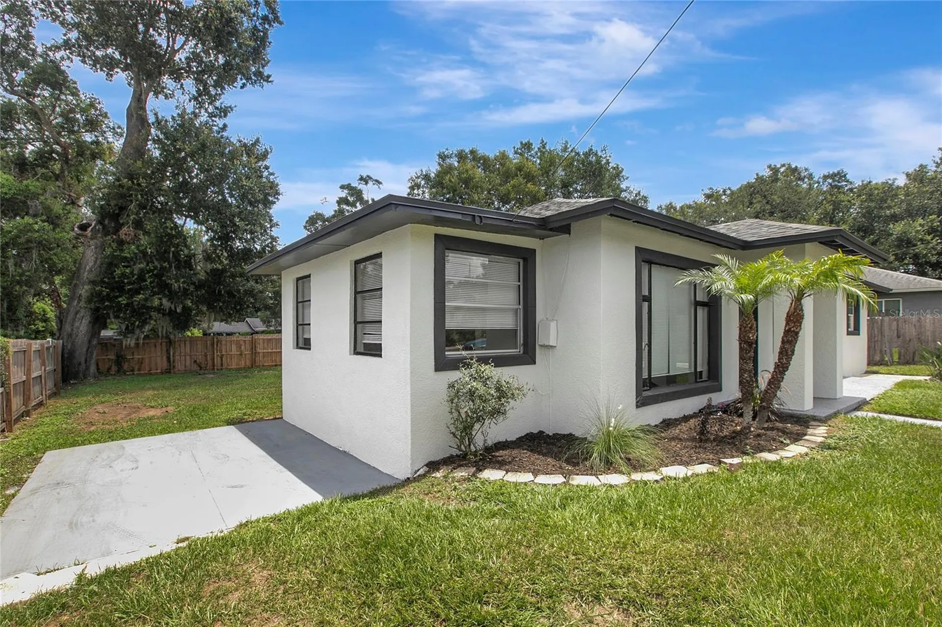 37743 Florida Avenue Dade City FL 33525