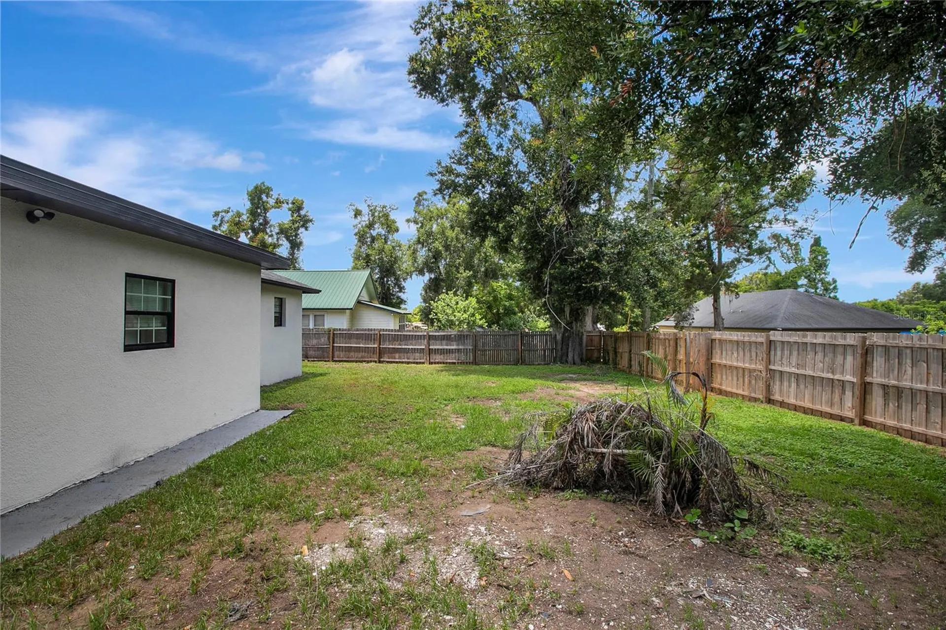 37743 Florida Avenue Dade City FL 33525