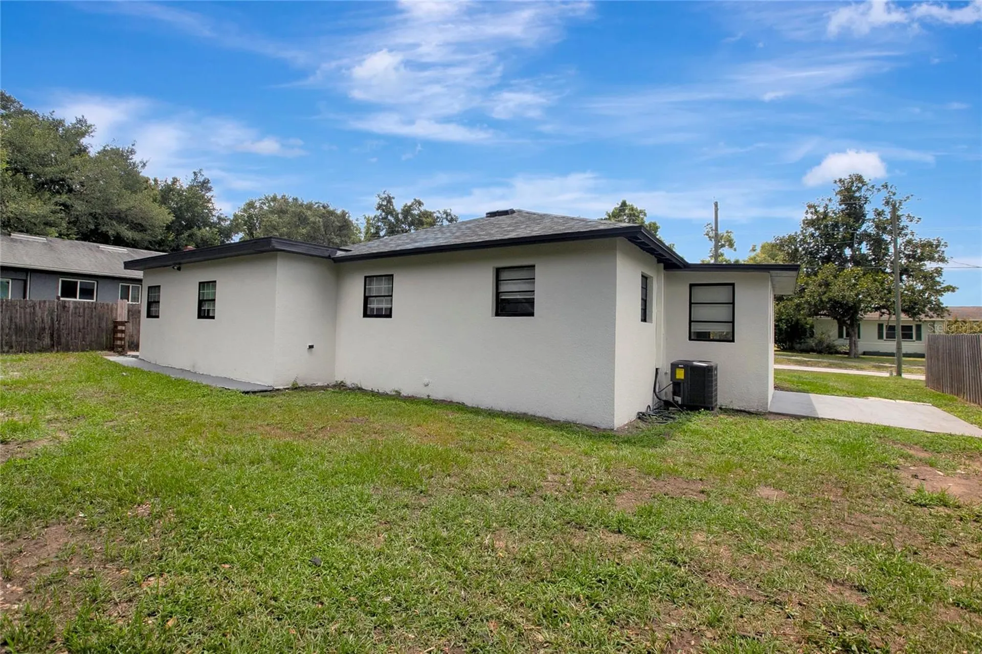 37743 Florida Avenue Dade City FL 33525
