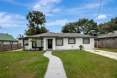37743 Florida Avenue Dade City FL 33525