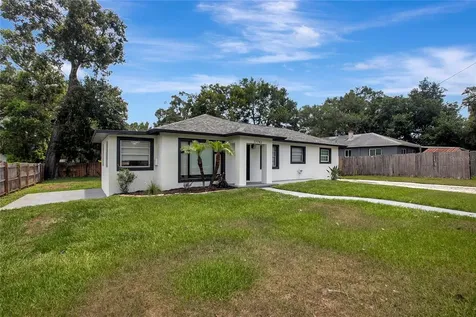37743 Florida Avenue Dade City FL 33525