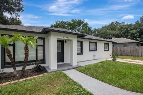 37743 Florida Avenue Dade City FL 33525