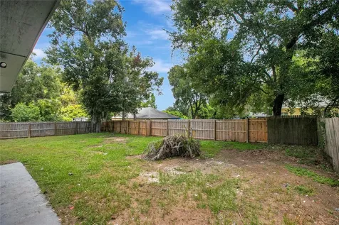 37743 Florida Avenue Dade City FL 33525