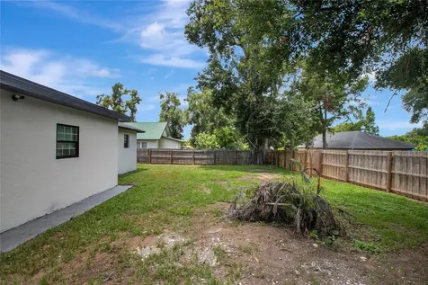 37743 Florida Avenue Dade City FL 33525