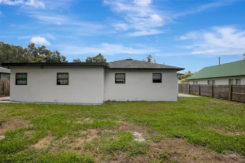 37743 Florida Avenue Dade City FL 33525