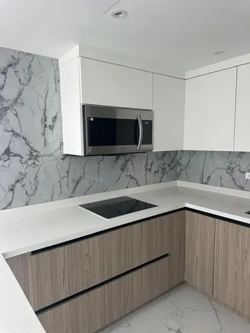 1607 Cobians Plaza, Ave Juan Ponce De León Santurce PR 00909