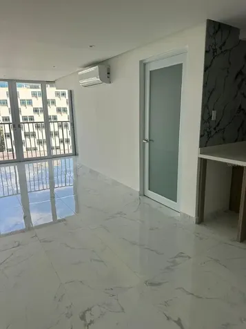 1607 Cobians Plaza, Ave Juan Ponce De León Santurce PR 00909