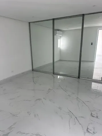 1607 Cobians Plaza, Ave Juan Ponce De León Santurce PR 00909