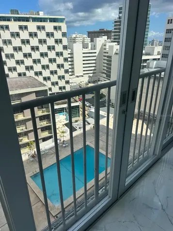 1607 Cobians Plaza, Ave Juan Ponce De León Santurce PR 00909