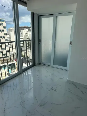 1607 Cobians Plaza, Ave Juan Ponce De León Santurce PR 00909