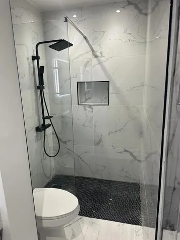 1607 Cobians Plaza, Ave Juan Ponce De León Santurce PR 00909