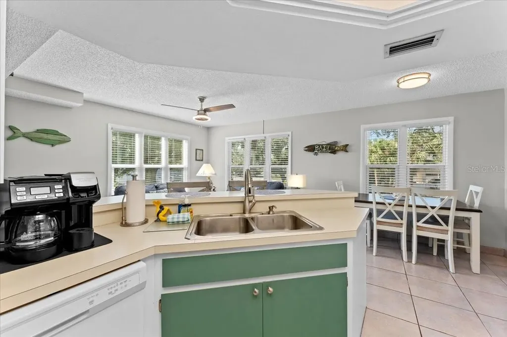112 Gulf Boulevard Indian Rocks Beach FL 33785