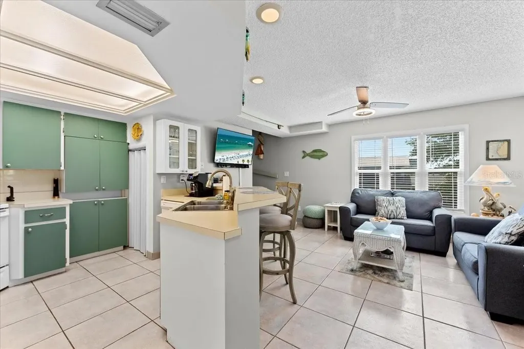 112 Gulf Boulevard Indian Rocks Beach FL 33785