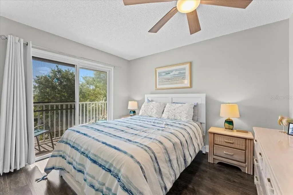112 Gulf Boulevard Indian Rocks Beach FL 33785