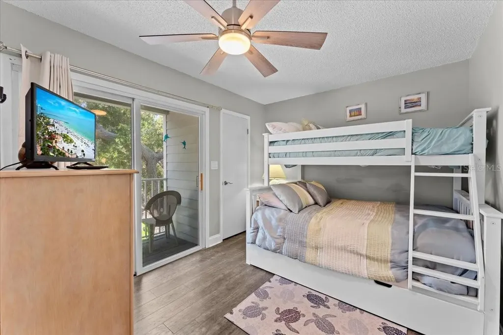 112 Gulf Boulevard Indian Rocks Beach FL 33785