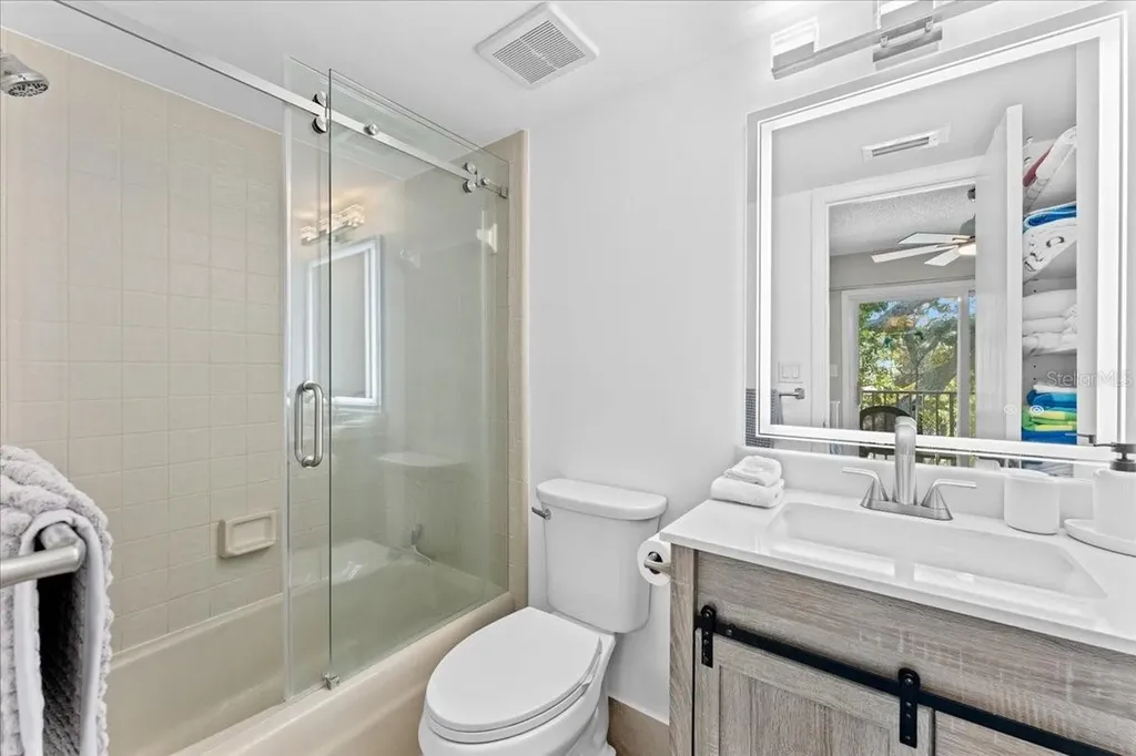 112 Gulf Boulevard Indian Rocks Beach FL 33785