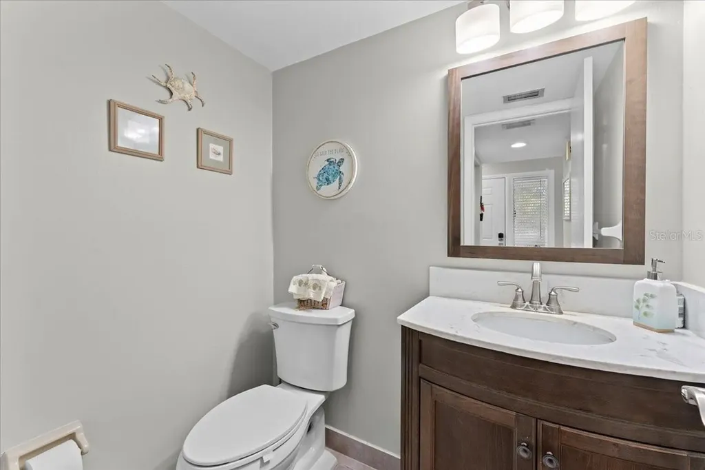 112 Gulf Boulevard Indian Rocks Beach FL 33785