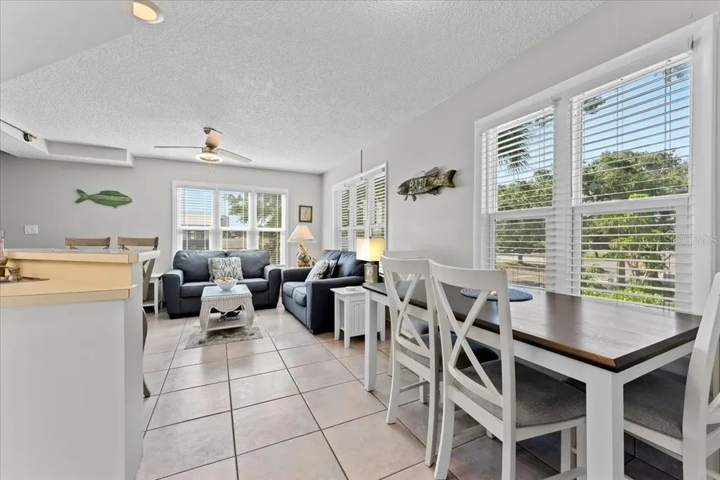 112 Gulf Boulevard Indian Rocks Beach FL 33785