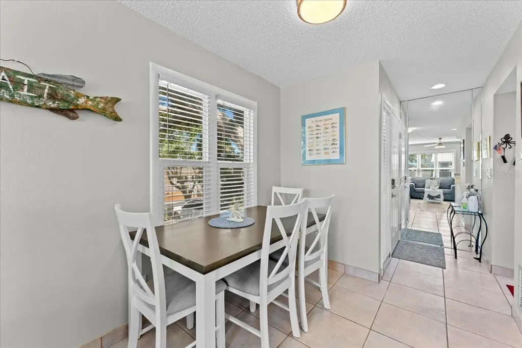 112 Gulf Boulevard Indian Rocks Beach FL 33785